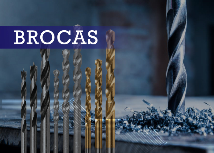 Producto 5