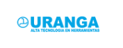 Marca 6