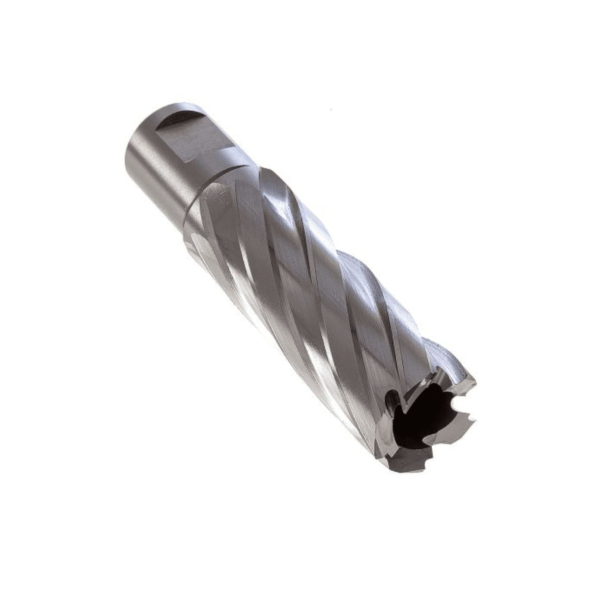 BROCA CORONA HSS DE 22 X50 