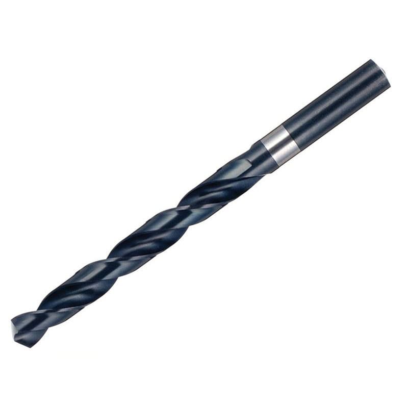 BROCA DORMER 8MM