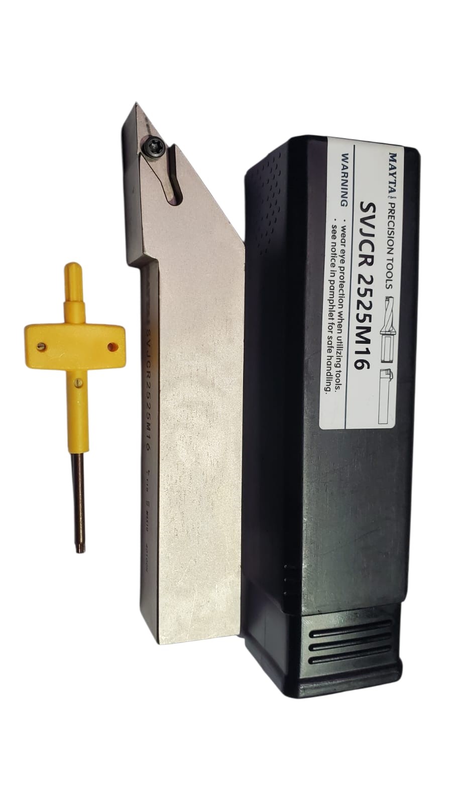 PORTA (SVVCN 2525M26)