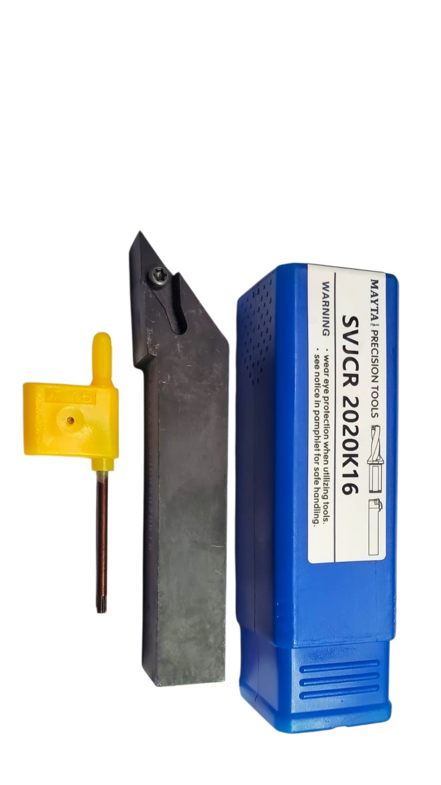 PORTA (SVJCR 2020K16)