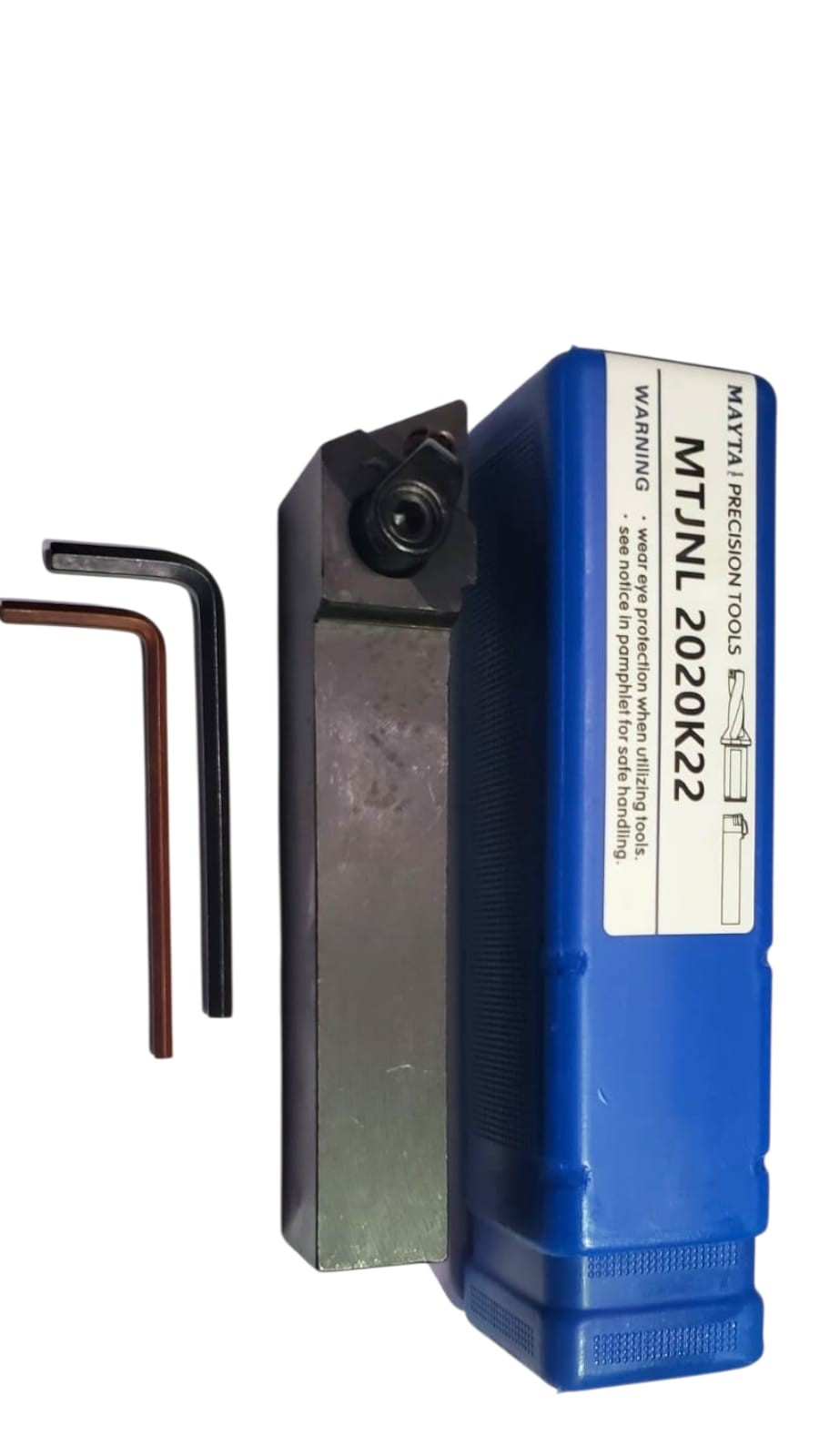 PORTA (MTJNL 2020K22)