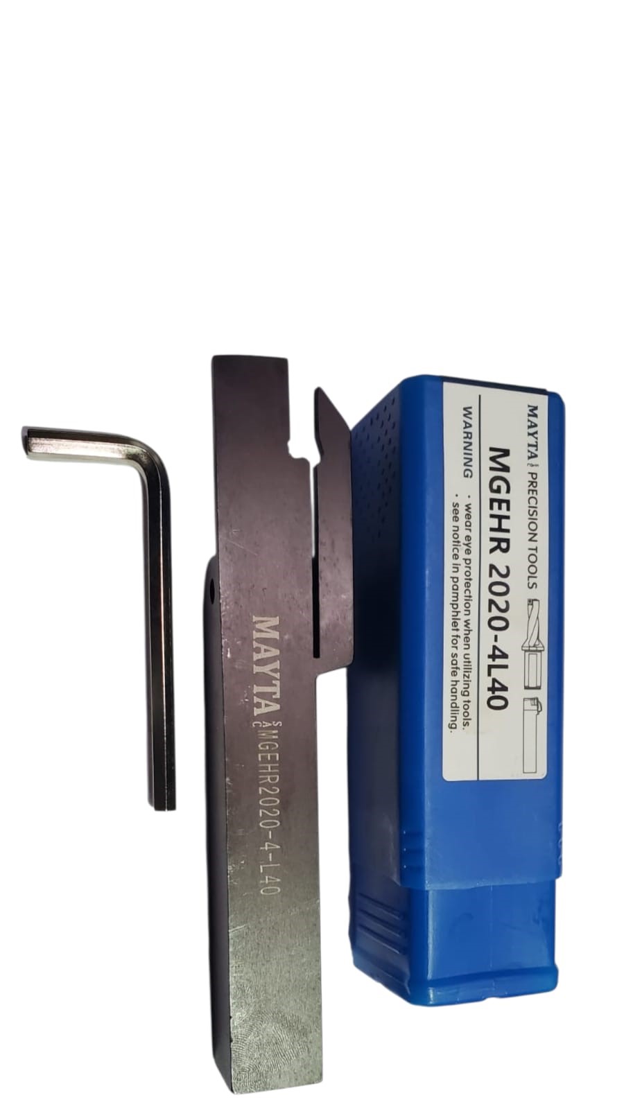 PORTA (MGEHR 2020-4L40)