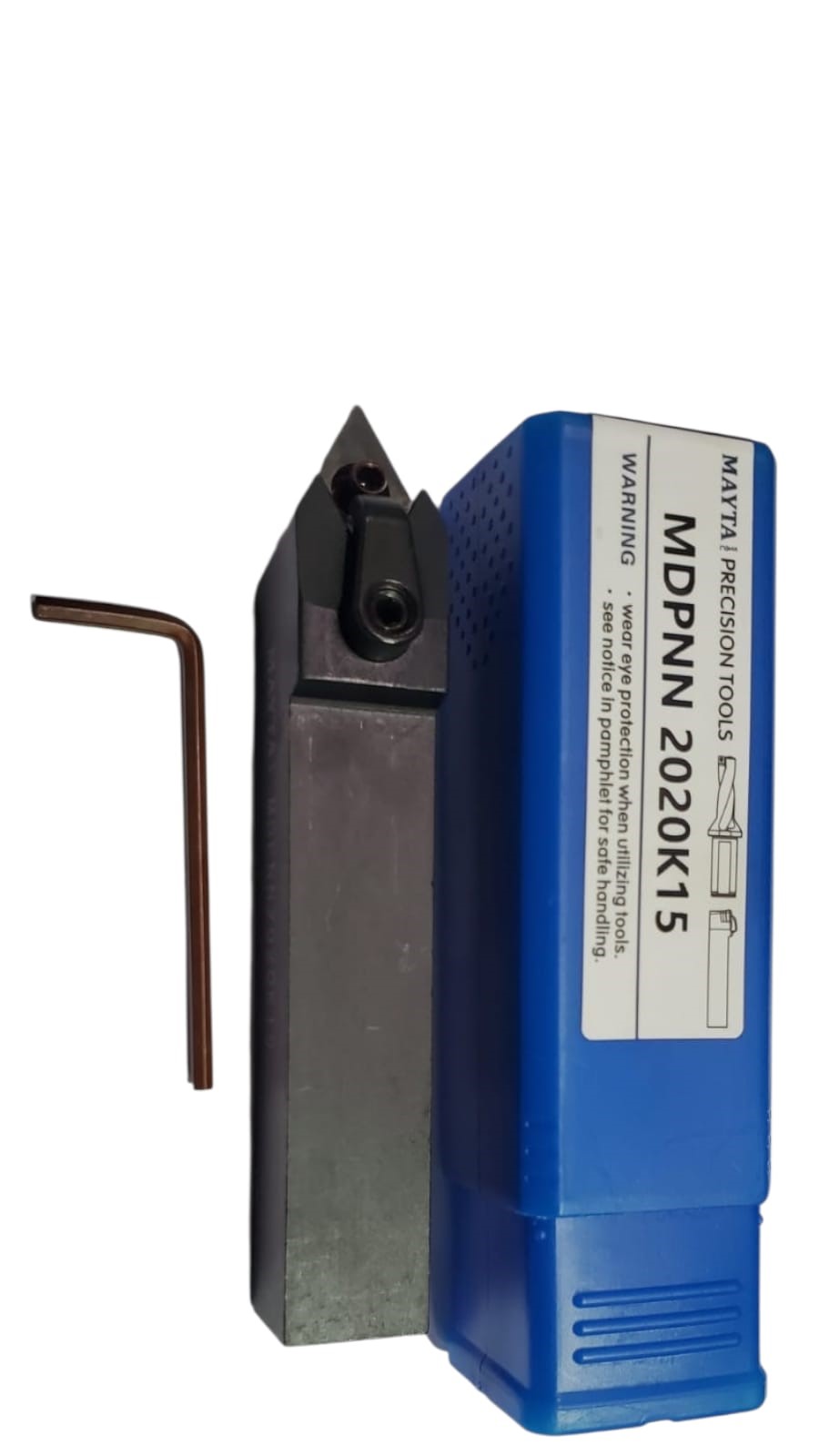 PORTA (MDPNN 2020K15)