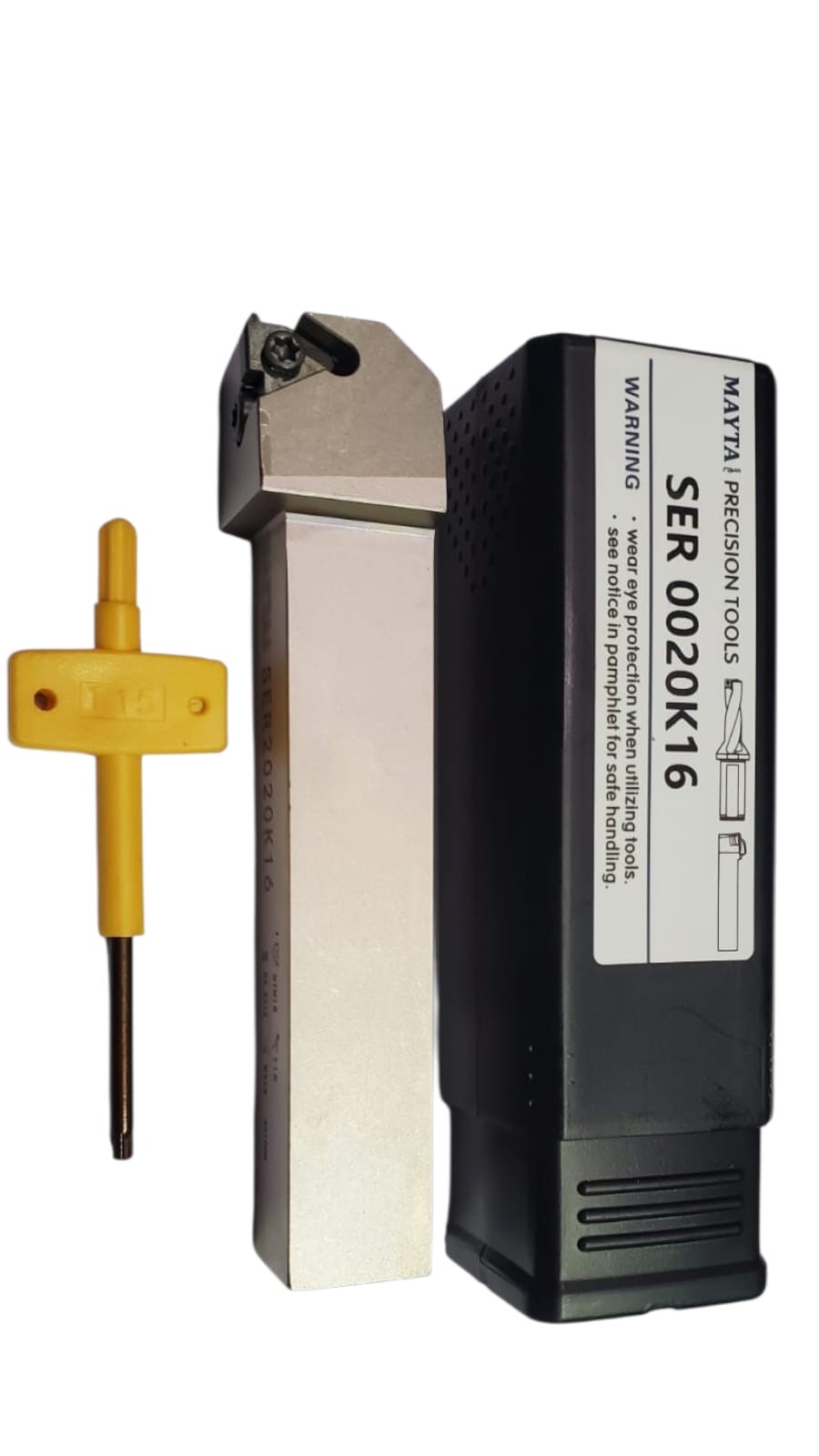 PORTA (SER 002020K16)