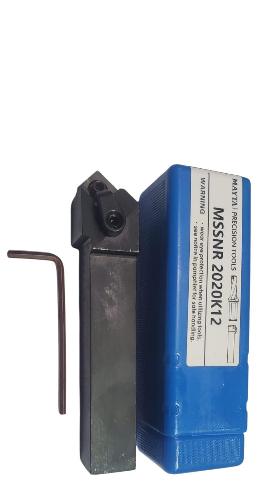 PORRTA (MSSNR 2020K12)