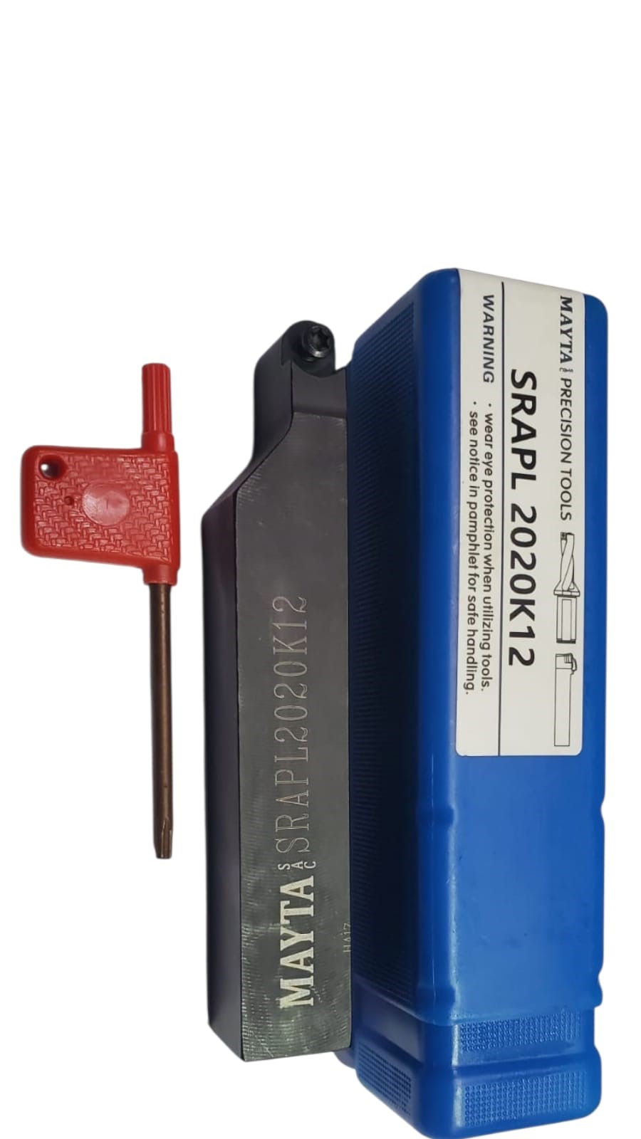 PORTA (SRAPL 2020K12)