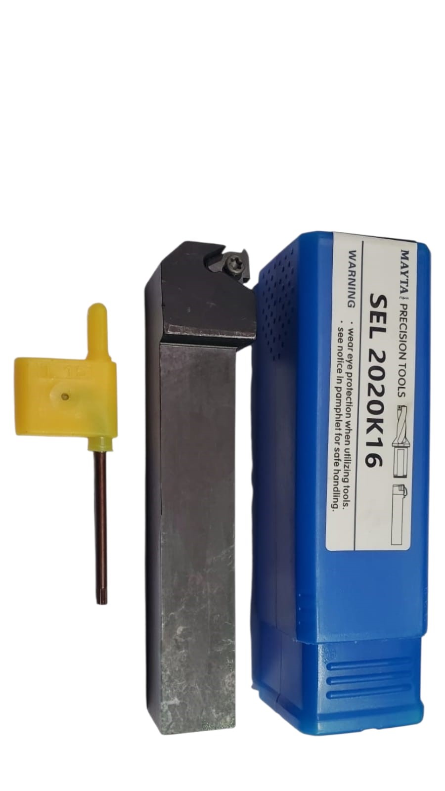 PORTA (SEL 2020K16)