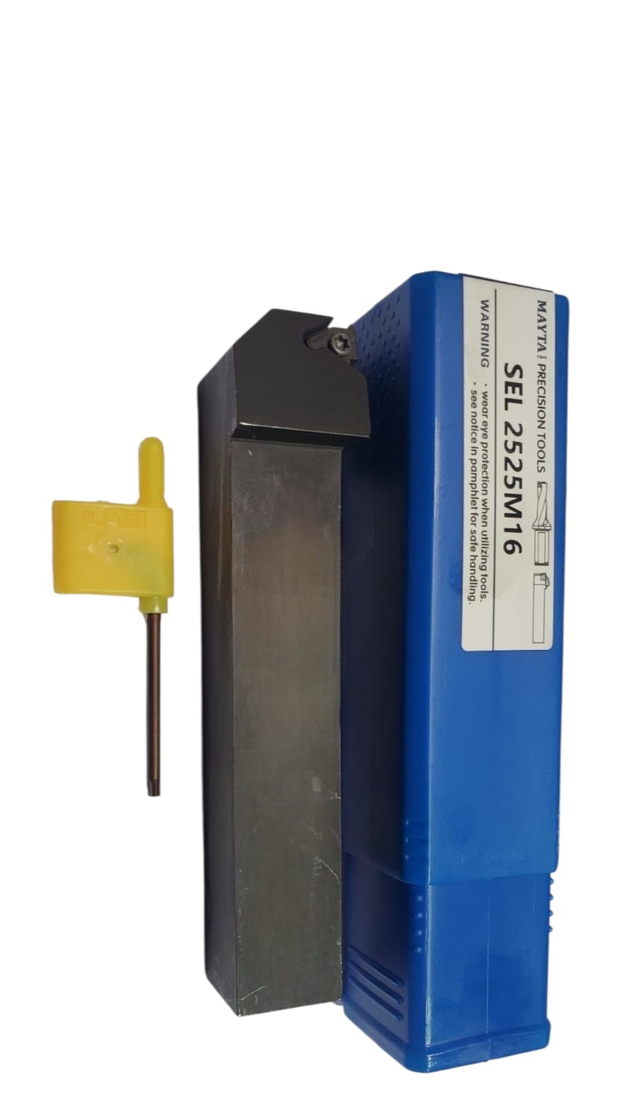 PORTA (SEL 2525M16)