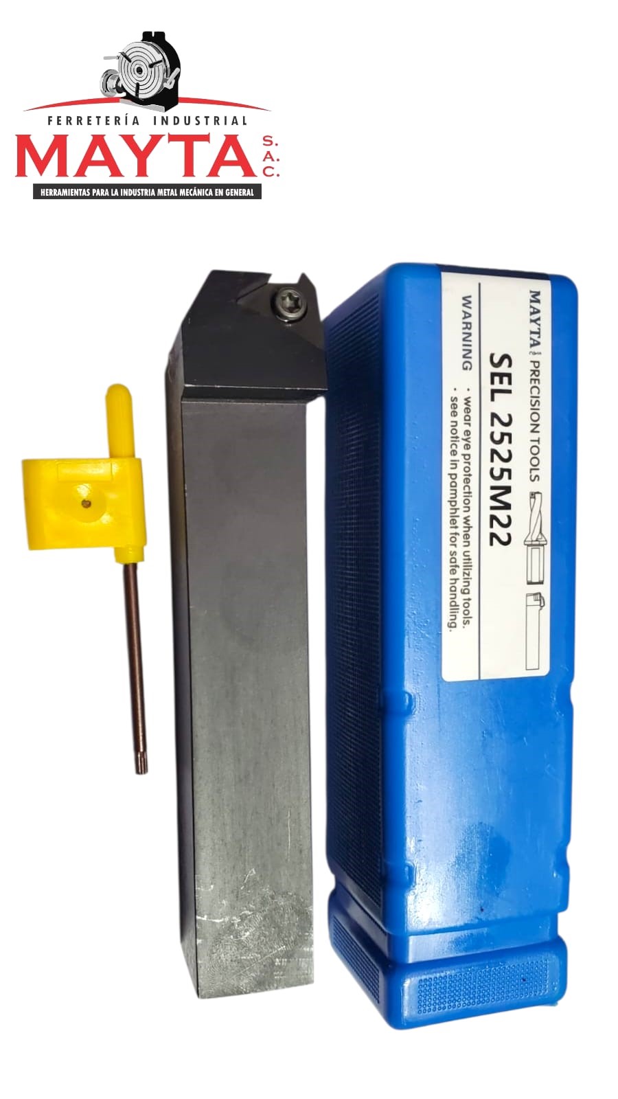 PORTA  (SEL 2525M22)
