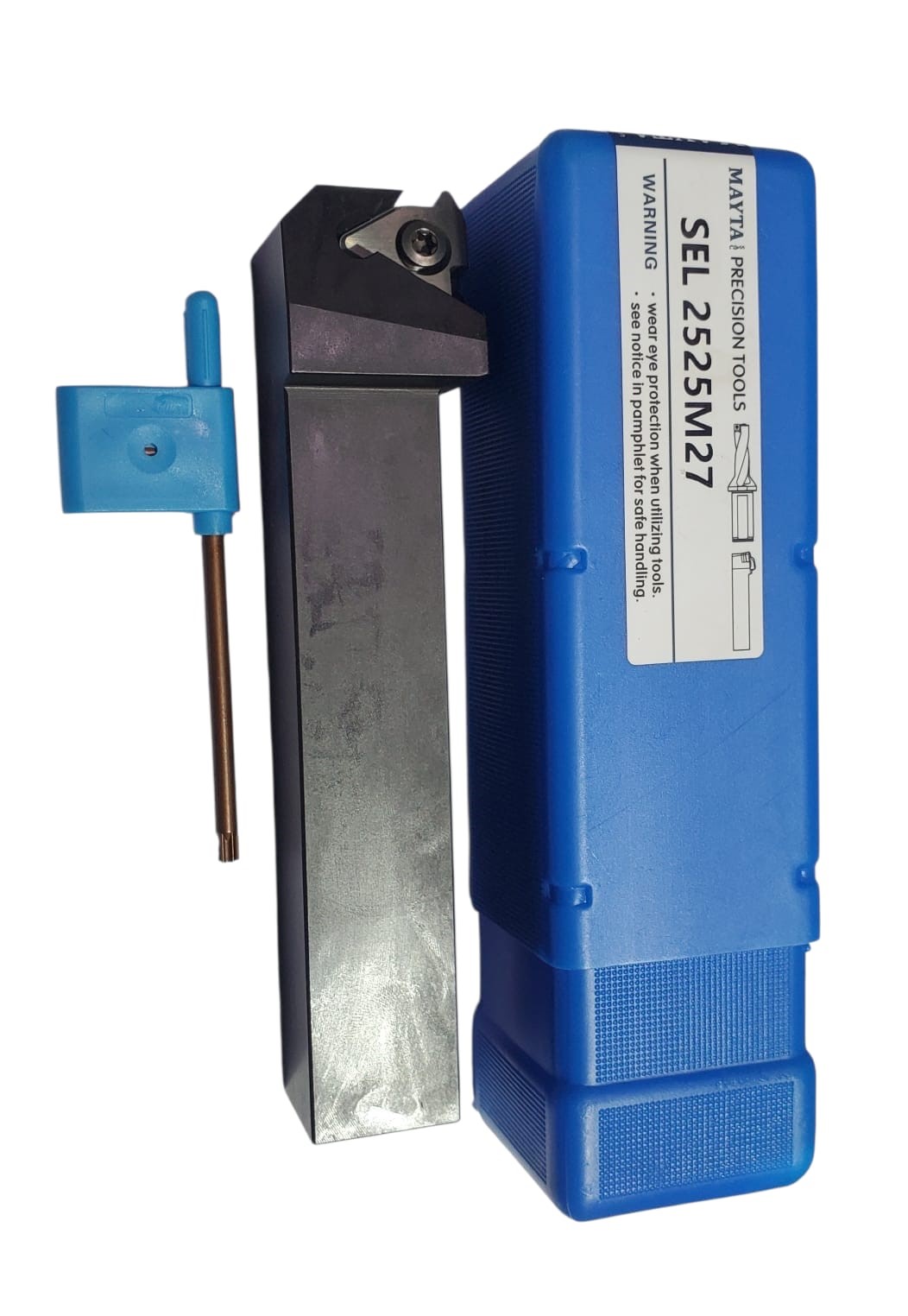 PORTA  (SEL 2525M27)