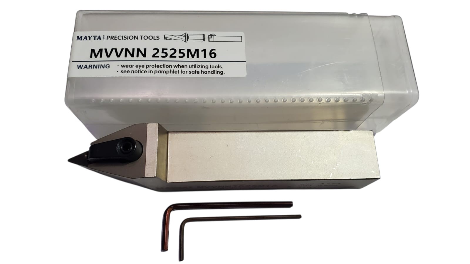 PORTA (MVVNN 2525M16)