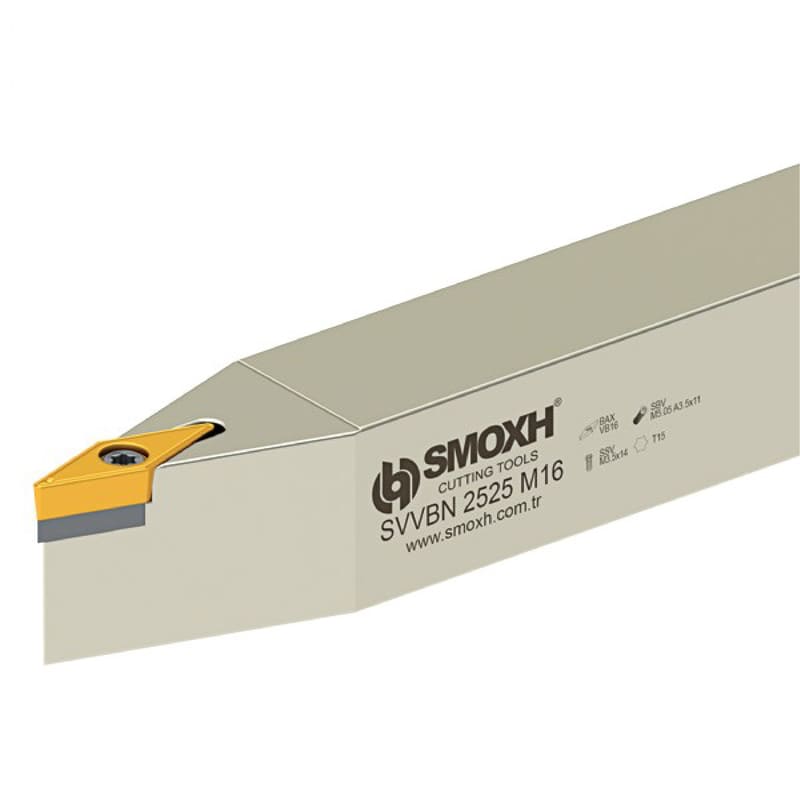 PORTA EXTERIOR SVVCN2525M16
